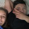 zanderq